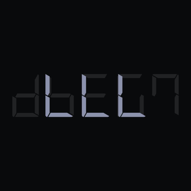 Distant Recall